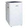 Máy hút ẩm gia đình BeLin BL-813D